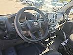 2025 Ram ProMaster 2500 High Roof FWD Empty Cargo Van for sale #25246 - photo 15