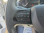 2025 Ram ProMaster 2500 High Roof FWD Empty Cargo Van for sale #25246 - photo 16