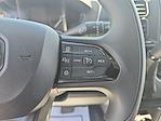 2025 Ram ProMaster 2500 High Roof FWD Empty Cargo Van for sale #25246 - photo 17