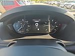 2025 Ram ProMaster 2500 High Roof FWD Empty Cargo Van for sale #25246 - photo 18