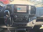 2025 Ram ProMaster 2500 High Roof FWD Empty Cargo Van for sale #25246 - photo 19
