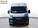 2025 Ram ProMaster 2500 High Roof FWD Empty Cargo Van for sale #25246 - photo 3