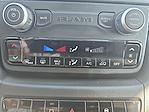 2025 Ram ProMaster 2500 High Roof FWD Empty Cargo Van for sale #25246 - photo 20