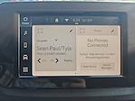2025 Ram ProMaster 2500 High Roof FWD Empty Cargo Van for sale #25246 - photo 21