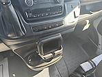 2025 Ram ProMaster 2500 High Roof FWD Empty Cargo Van for sale #25246 - photo 23