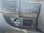 2025 Ram ProMaster 2500 High Roof FWD Empty Cargo Van for sale #25246 - photo 24