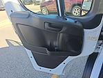2025 Ram ProMaster 2500 High Roof FWD Empty Cargo Van for sale #25246 - photo 25