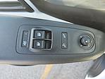 2025 Ram ProMaster 2500 High Roof FWD Empty Cargo Van for sale #25246 - photo 26