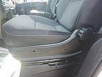 2025 Ram ProMaster 2500 High Roof FWD Empty Cargo Van for sale #25246 - photo 27