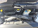 2025 Ram ProMaster 2500 High Roof FWD Empty Cargo Van for sale #25246 - photo 28