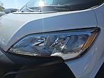 2025 Ram ProMaster 2500 High Roof FWD Empty Cargo Van for sale #25246 - photo 29