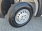 2025 Ram ProMaster 2500 High Roof FWD Empty Cargo Van for sale #25246 - photo 30