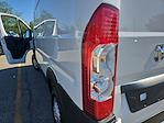 2025 Ram ProMaster 2500 High Roof FWD Empty Cargo Van for sale #25246 - photo 32