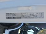 2025 Ram ProMaster 2500 High Roof FWD Empty Cargo Van for sale #25246 - photo 34