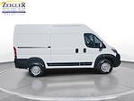 2025 Ram ProMaster 2500 High Roof FWD Empty Cargo Van for sale #25246 - photo 5
