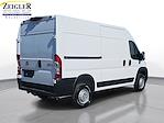2025 Ram ProMaster 2500 High Roof FWD Empty Cargo Van for sale #25246 - photo 6