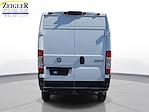 2025 Ram ProMaster 2500 High Roof FWD Empty Cargo Van for sale #25246 - photo 7