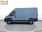 2025 Ram ProMaster 2500 High Roof FWD Empty Cargo Van for sale #25246 - photo 8