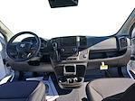2025 Ram ProMaster 2500 High Roof FWD Empty Cargo Van for sale #25246 - photo 9
