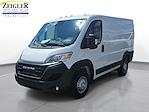 2025 Ram ProMaster 1500 Standard Roof FWD Empty Cargo Van for sale #25247 - photo 1