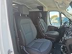 2025 Ram ProMaster 1500 Standard Roof FWD Empty Cargo Van for sale #25247 - photo 10