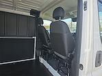2025 Ram ProMaster 1500 Standard Roof FWD Empty Cargo Van for sale #25247 - photo 11