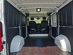 2025 Ram ProMaster 1500 Standard Roof FWD Empty Cargo Van for sale #25247 - photo 12