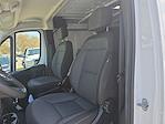 2025 Ram ProMaster 1500 Standard Roof FWD Empty Cargo Van for sale #25247 - photo 13