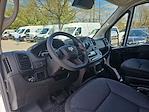 2025 Ram ProMaster 1500 Standard Roof FWD Empty Cargo Van for sale #25247 - photo 14