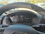 2025 Ram ProMaster 1500 Standard Roof FWD Empty Cargo Van for sale #25247 - photo 15