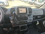 2025 Ram ProMaster 1500 Standard Roof FWD Empty Cargo Van for sale #25247 - photo 16