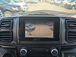 2025 Ram ProMaster 1500 Standard Roof FWD Empty Cargo Van for sale #25247 - photo 17