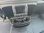 2025 Ram ProMaster 1500 Standard Roof FWD Empty Cargo Van for sale #25247 - photo 18
