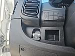 2025 Ram ProMaster 1500 Standard Roof FWD Empty Cargo Van for sale #25247 - photo 19