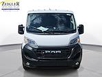 2025 Ram ProMaster 1500 Standard Roof FWD Empty Cargo Van for sale #25247 - photo 3