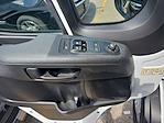 2025 Ram ProMaster 1500 Standard Roof FWD Empty Cargo Van for sale #25247 - photo 20