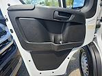 2025 Ram ProMaster 1500 Standard Roof FWD Empty Cargo Van for sale #25247 - photo 21