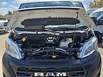 2025 Ram ProMaster 1500 Standard Roof FWD Empty Cargo Van for sale #25247 - photo 22