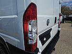 2025 Ram ProMaster 1500 Standard Roof FWD Empty Cargo Van for sale #25247 - photo 26