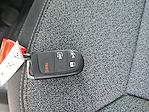2025 Ram ProMaster 1500 Standard Roof FWD Empty Cargo Van for sale #25247 - photo 27