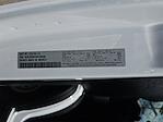 2025 Ram ProMaster 1500 Standard Roof FWD Empty Cargo Van for sale #25247 - photo 28