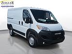 2025 Ram ProMaster 1500 Standard Roof FWD Empty Cargo Van for sale #25247 - photo 4