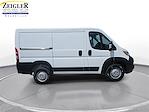 2025 Ram ProMaster 1500 Standard Roof FWD Empty Cargo Van for sale #25247 - photo 5