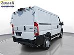 2025 Ram ProMaster 1500 Standard Roof FWD Empty Cargo Van for sale #25247 - photo 6