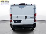 2025 Ram ProMaster 1500 Standard Roof FWD Empty Cargo Van for sale #25247 - photo 7