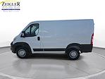 2025 Ram ProMaster 1500 Standard Roof FWD Empty Cargo Van for sale #25247 - photo 8
