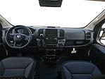 2025 Ram ProMaster 1500 Standard Roof FWD Empty Cargo Van for sale #25247 - photo 9