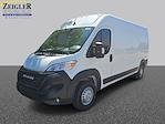 2025 Ram ProMaster 2500 High Roof FWD Empty Cargo Van for sale #25268 - photo 1