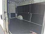 2025 Ram ProMaster 2500 High Roof FWD Empty Cargo Van for sale #25268 - photo 10
