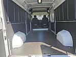 2025 Ram ProMaster 2500 High Roof FWD Empty Cargo Van for sale #25268 - photo 11